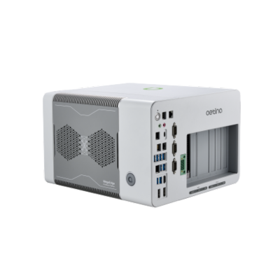Aetina AIP-FR68 RS