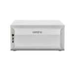 Aetina AIP-KQ67 (Intel Core™ 12/ 13 Gen, A2 Tensor Core, RTX 4060)