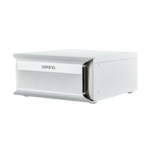 Aetina AIP-KQ67 (Intel Core™ 12/ 13 Gen, A2 Tensor Core, RTX 4060)