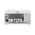 Aetina AIP-KQ67 (Intel Core™ 12/ 13 Gen, A2 Tensor Core, RTX 4060)