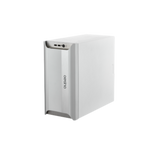 Aetina AIP-KQ67 (Intel Core™ 12/ 13 Gen, A2 Tensor Core, RTX 4060)