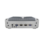 Aetina AIP-KQ67 front