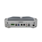 Aetina AIP-KQ67 back