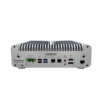 Aetina AIP-KQ67 back