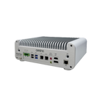 Aetina AIP-KQ67 side
