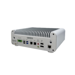 Aetina AIP-KQ67 side