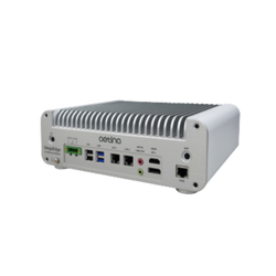 Aetina AIP-KQ67 side