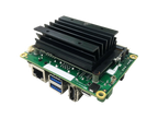 Aetina AN110-NAO NVIDIA® Jetson Nano™ 4GB