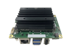 Aetina AN110-NAO NVIDIA® Jetson Nano™ 4GB