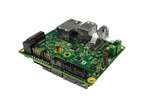 Aetina AN110-NAO NVIDIA® Jetson Nano™ 4GB