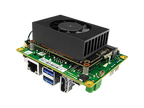Aetina AN110-XNX NVIDIA® Jetson Xavier NX 8GB