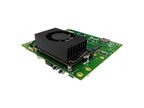 Aetina AN810-XNX NVIDIA® Jetson Xavier™ NX 8GB