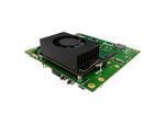 Aetina AN810-XNX16 NVIDIA® Jetson Xavier™ NX 16GB