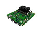 Aetina AN810-XNX NVIDIA® Jetson Xavier™ NX 8GB