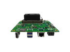 Aetina AN810-XNX NVIDIA® Jetson Xavier™ NX 8GB