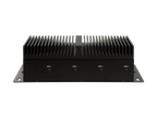 Arbor ARES-1980-1185G7E (Tiger Lake i7-1185G7E, 2.5 Gbe, 2 PoE, DIDO)