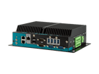 Arbor ARES-1980-1185G7E (Tiger Lake i7-1185G7E, 2.5 Gbe, 2 PoE, DIDO)