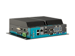 Arbor ARES-1980-1115G4E (Tiger Lake i3-1115G4E, 2.5 Gbe, 2 PoE, DIDO)
