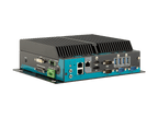 Arbor ARES-1980-1185G7E (Tiger Lake i7-1185G7E, 2.5 Gbe, 2 PoE, DIDO)