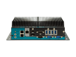Arbor ARES-1980-1115G4E (Tiger Lake i3-1115G4E, 2.5 Gbe, 2 PoE, DIDO)