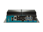 Arbor ARES-1980-1185G7E (Tiger Lake i7-1185G7E, 2.5 Gbe, 2 PoE, DIDO)