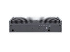 Arbor ARES-2100 Series - vista traseira