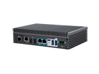 Arbor ARES-2100 Series - vista frontal esquerda