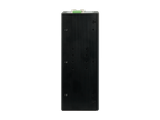 Arbor ARES-5310-N3350P (Celeron N3350, GLAN, POE, M.2, 16x DIDO)