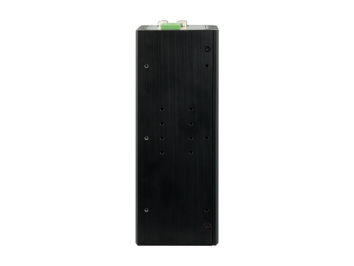 Arbor ARES-5310-N3350P (Celeron N3350, GLAN, POE, M.2, 16x DIDO)