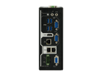 Arbor ARES-5310-E3950A (Atom® x7-E3950, 3 GLAN, SSD 2.5, 4x DIDO)