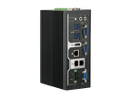 Arbor ARES-5310-E3950P (Atom® x7-E3950, GLAN, POE, M.2, 16x DIDO)