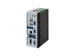 Arbor ARES-5320-x6425P (Atom™ x6425RE, 2 2.5G PoE + 2.5GbE, 9-36VDC)