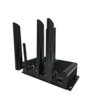 Box PC FleetPC-ARM-400 Automotive