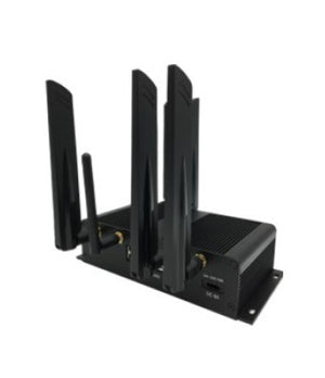 Box PC FleetPC-ARM-400 Automotive