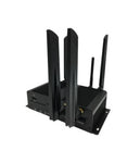 Box PC FleetPC-ARM-400 Automotive