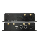 Box PC FleetPC-ARM-400 Automotive