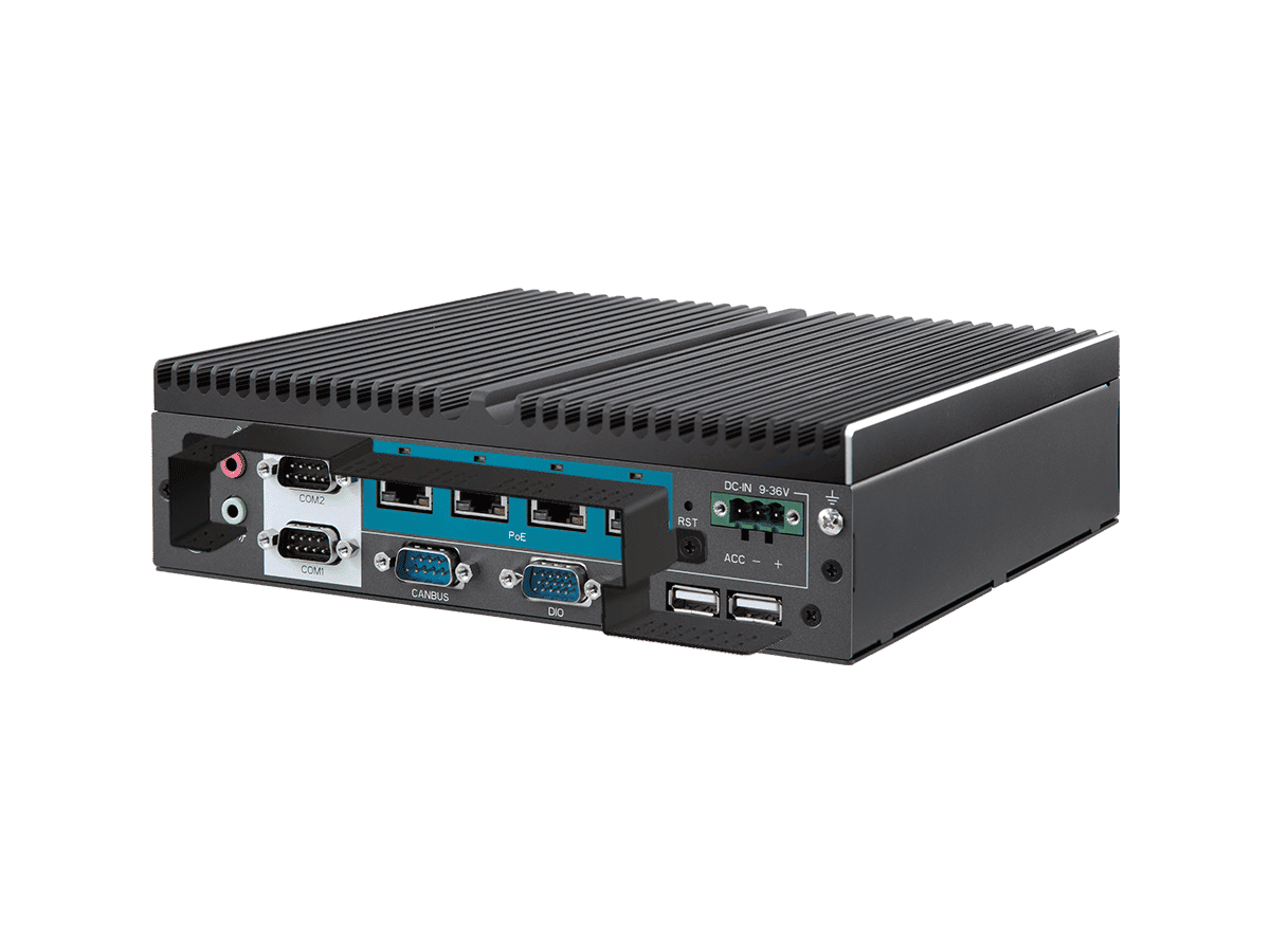 ARTS-1550-P4-Bracket-FL