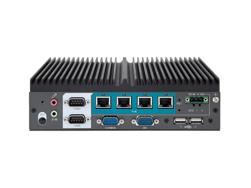 ARTS-1550-P4-F