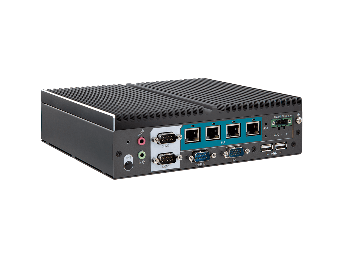 ARTS-1550-P4-FR