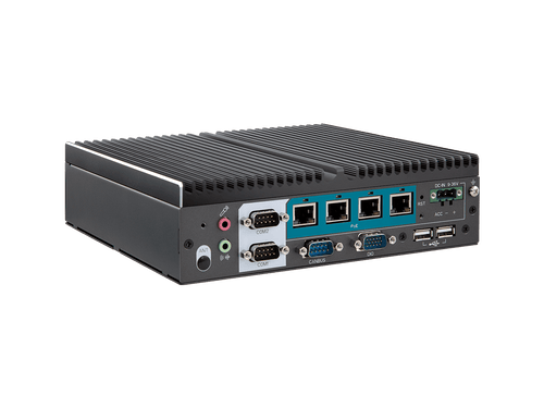ARTS-1550-P4-FR