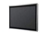 Panel PC 18.5' ASLAN-W1019C (Tiger Lake i5-1145G7E, 2 GLAN, 9-36V)