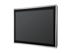 Panel PC 15.6' ASLAN-W1015C (Tiger Lake i5-1145G7E, 2 GLAN, 9-36V)