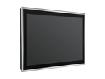 Panel PC 18.5' ASLAN-W1019C (Tiger Lake i5-1145G7E, 2 GLAN, 9-36V)