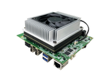 Aetina AX720-X64 NVIDIA® Jetson AGX Xavier™ 64GB
