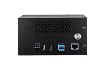Aetina AX720-X32-BN70 NVIDIA® Jetson AGX Xavier™ 32G