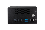 Aetina AX720-X32-BN70 NVIDIA® Jetson AGX Xavier™ 32G