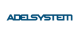 AdelSystem