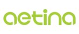 Aetina