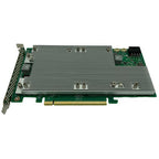 Mitac MiAi-H8-C4-AF (4 x Hailo-8™ AI Core)