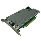 Mitac MiAi-H8-C4-AF (4 x Hailo-8™ AI Core)